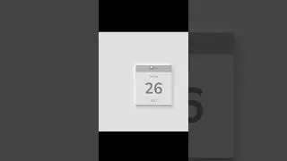 Html and Css Animation & Effects 