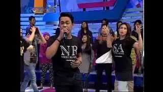 Agus Haffiludin 