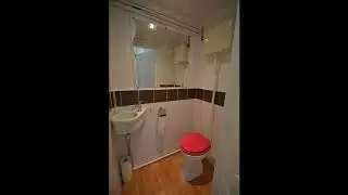Ruygenhoeklaan 5-I, Utrecht