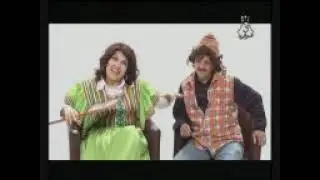 من أرشيف الفهـــامــة