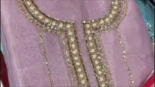 Moni Soni Royal Collection is live