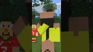 @comphead Анти-грифер шоу 
