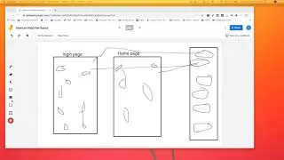 Selenium Day 17 & 18  - Page Object Model, Page Factory Concept
