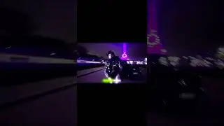 amego - Вывожу (10.02.23)