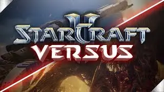 MASS QUEENS! | StarCraft 2 Gameplay