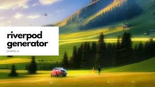 Migrasi ke Riverpod Generator [Episode 10]