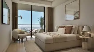 Icon Beach Unit 09