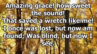 Unity Christian Church Radford VA Live Stream 10/05/2025 Live Stream
