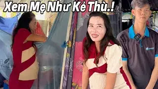 Chấn Động Thiếu Nữ U37 Không Chồng Nhưng Bị Có Bầu Vì Đi Hướng Gió Nam.!
