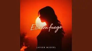 Fuego No Desaparece