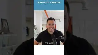 Advanced Data Analytics for Insight