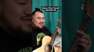 Ep. 66: Can you guess the song title? #namethattune #namethatsong #guessthesong #guessinggame