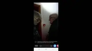 Geraint Hopkins Ghost Watch Wales Live in the Neptune Burry Port Live 2