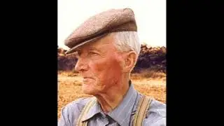 Tom Lenihan My Old Fenian Gun