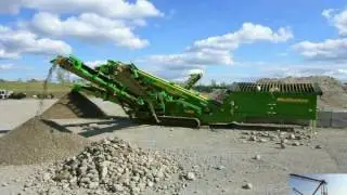 Small scale gold mining equipment sale zimbabwe