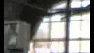 illegal sound resistance rave-acilia