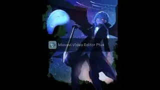 That Time I Got Reincarnated as a Slime Manga 82