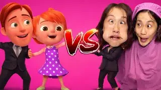 Забавное видео Джун Джуна 😂😂😂 Лучшая подборка TikTok 2025 #короткиевидео #смешно