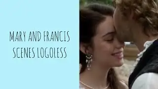 Frary Logoless Scenes Reign