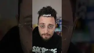 AI 😂