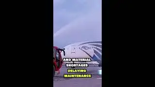 What Boeing 787 Grounding Means For You