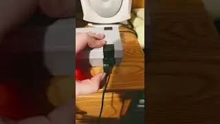 How to properly unbox a fake NES classic #nesclassic #fake #nintendo