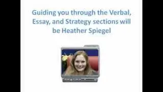 Best SSAT Practice Test Prep System!
