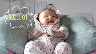 Nosiboo Pro & Bibi