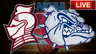Bellarmine University vs Gonzaga Bulldogs LIVE Stream  | NCAA Basketball LIVE Stream Gamecast & Chat