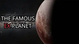 The Little Frontier of Our Solar System - Solar System's Wonders