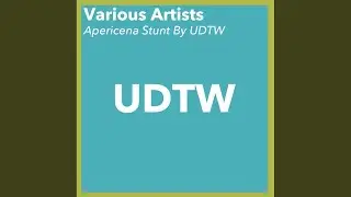 Tamika (Double Low Mix)