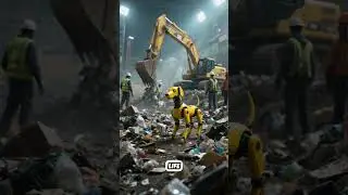 Самая дорогостоящая ошибка в истории человечества #фильм #вдохновение #факты #кино