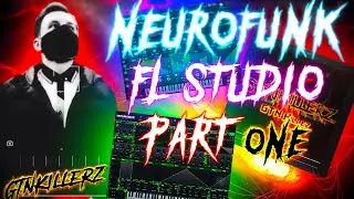 DnB в FL Studio или Ableton что ЛУЧШЕ для создания ритмов?