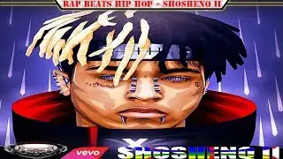 (FREE) Trap - 