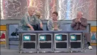 You Bet | Hinge & Bracket Forfeits