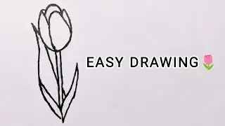 Easy Drawing Ideas || Artify