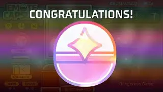 Emote Capsule Event Free Fire | Monster Clubbing Lead Emote Free Fire Max |