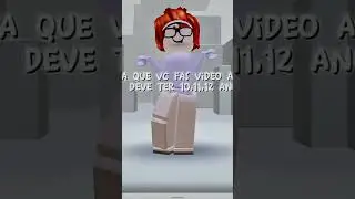 edit da #ana_japinha_ofc pq ela e minha best