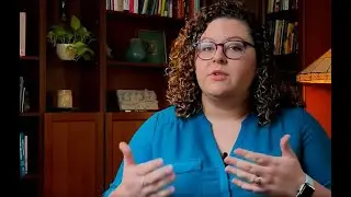 Eye Tracking Problems and Vision Therapy