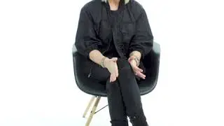 Valerie, FIT Beauty Industry Essentials Student