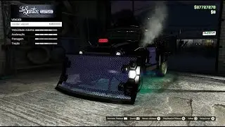 SAIUUUU! GLITCH DE DINHEIRO SOLO COMO FAZER O ISSI VALER 3KK E 800 AGORA MESMO! #gtaonline #gta