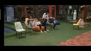vinku❤️rinku funny video 😂