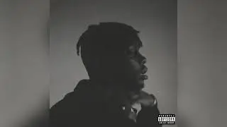 Tri Nohbi - EASTSIDE POETRY (Official Audio)