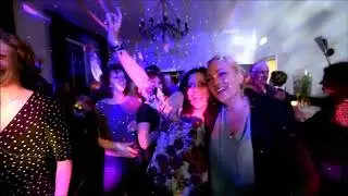 Singles Feest in Zenderen - 35 plus