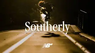 New Balance Numeric | Southerly