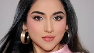 Why You'll Fall In Love with this Valentine's Look!