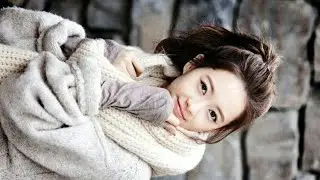 young go ara cc