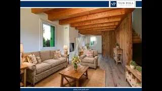 Asiago Plateau - The Mountains in the land of Venice - Ref:IT 23 355 1036 EN