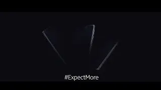 Презентация Nokia Live из Дубая