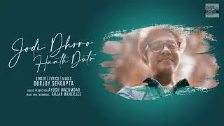Jodi Dhoro Haath Duto